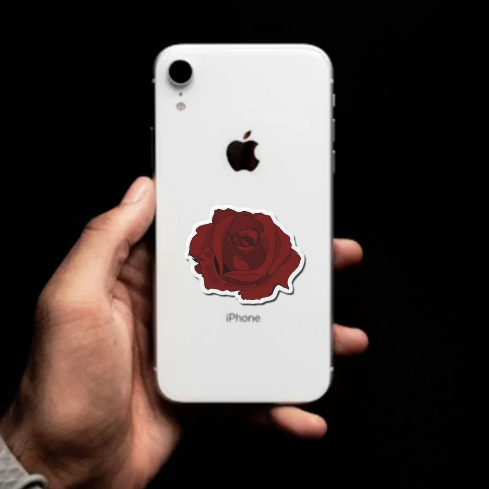Rose Laptop Keisy Sahian Sanchez Mis Pines Guardados