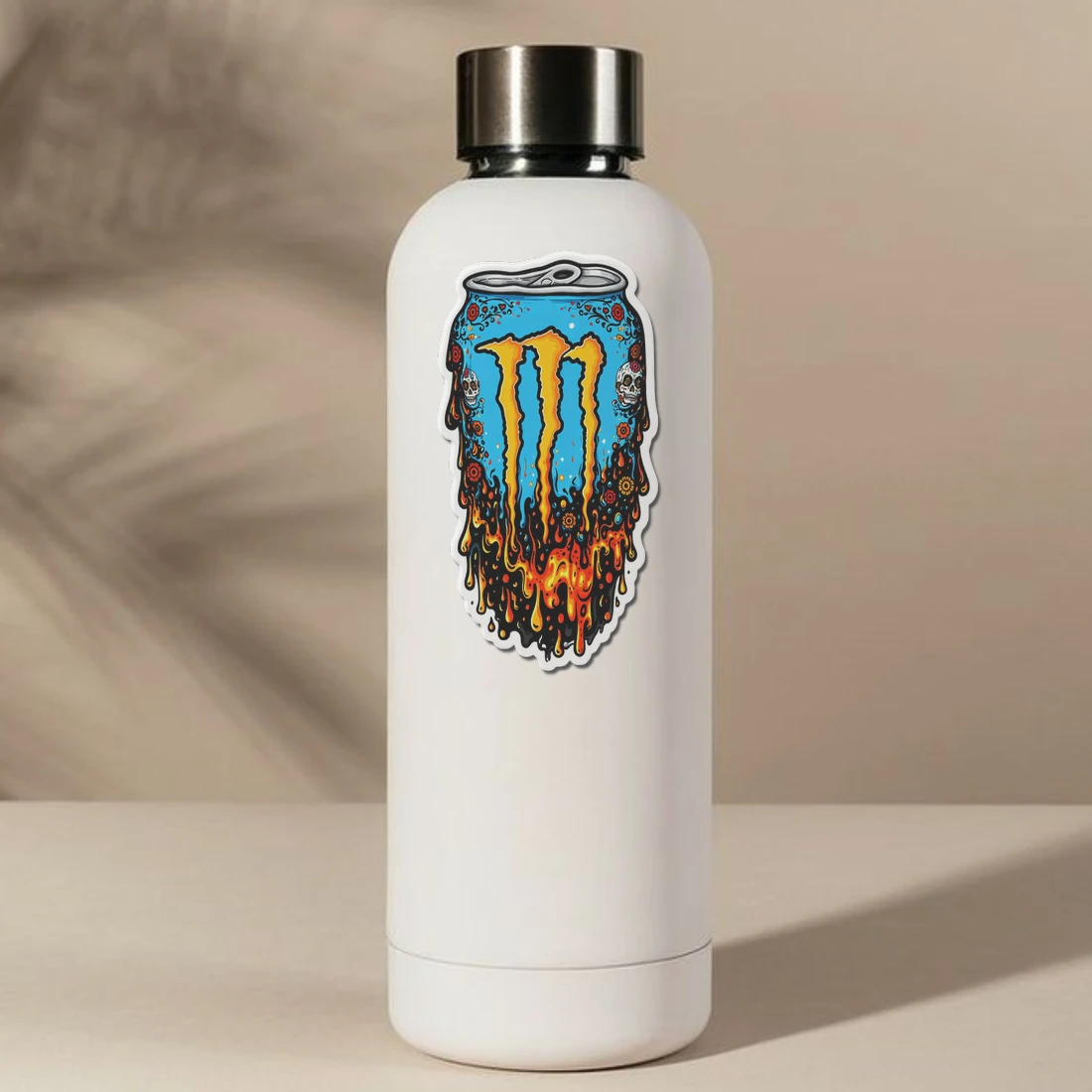 Monster
