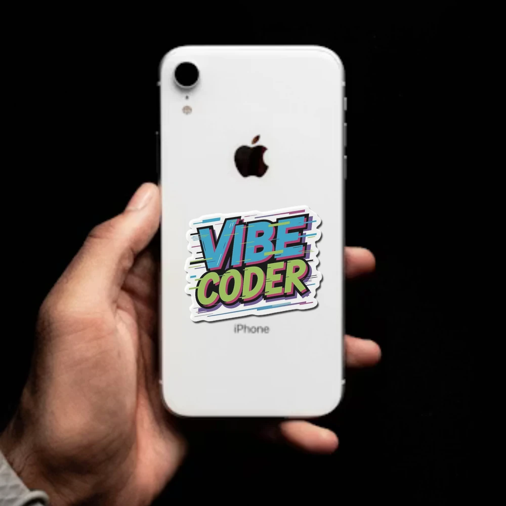 Coder Online Spreadshirt