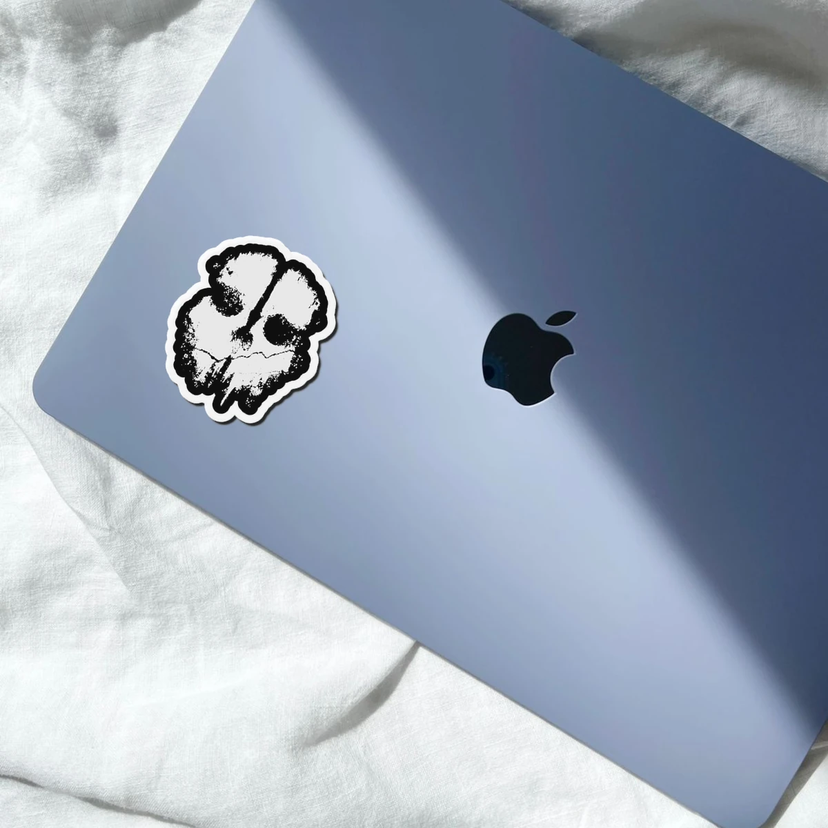 Punisher Skull-2