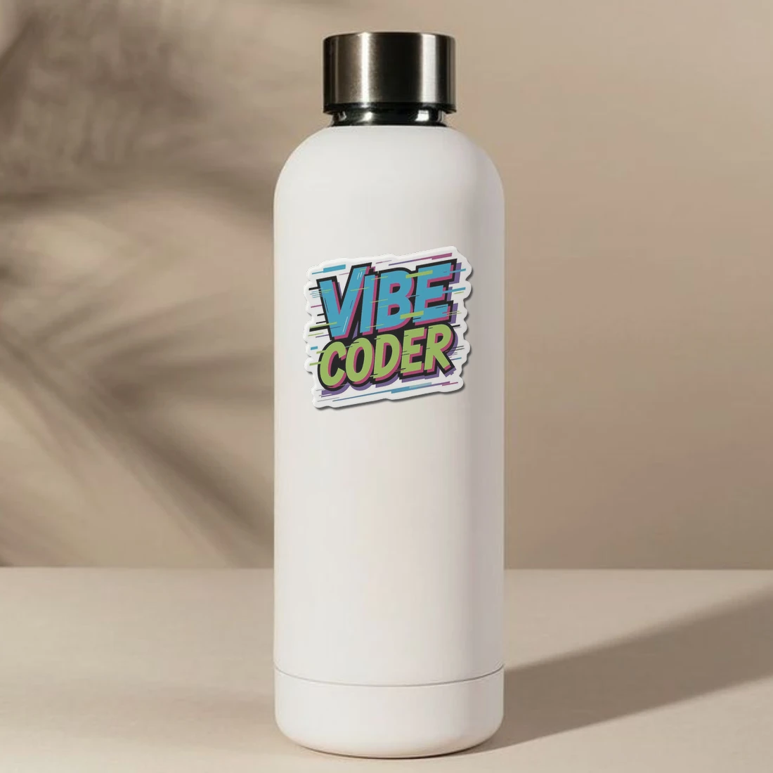 Coder Online Spreadshirt