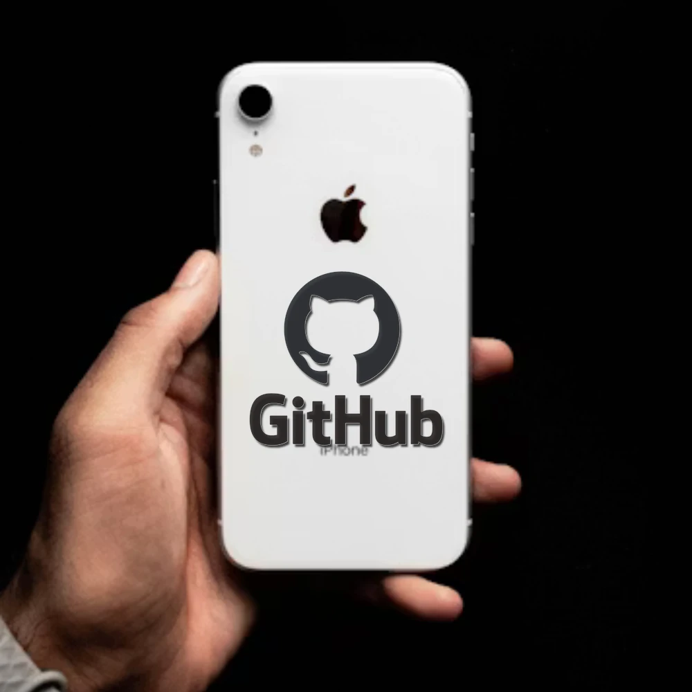 Github Logo Png Cat Transparent Image Pngitem
