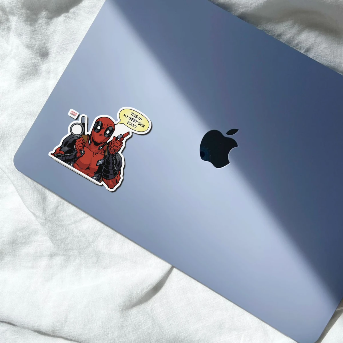 Funny Stickers 40 000 Results Zazzle My Marvel