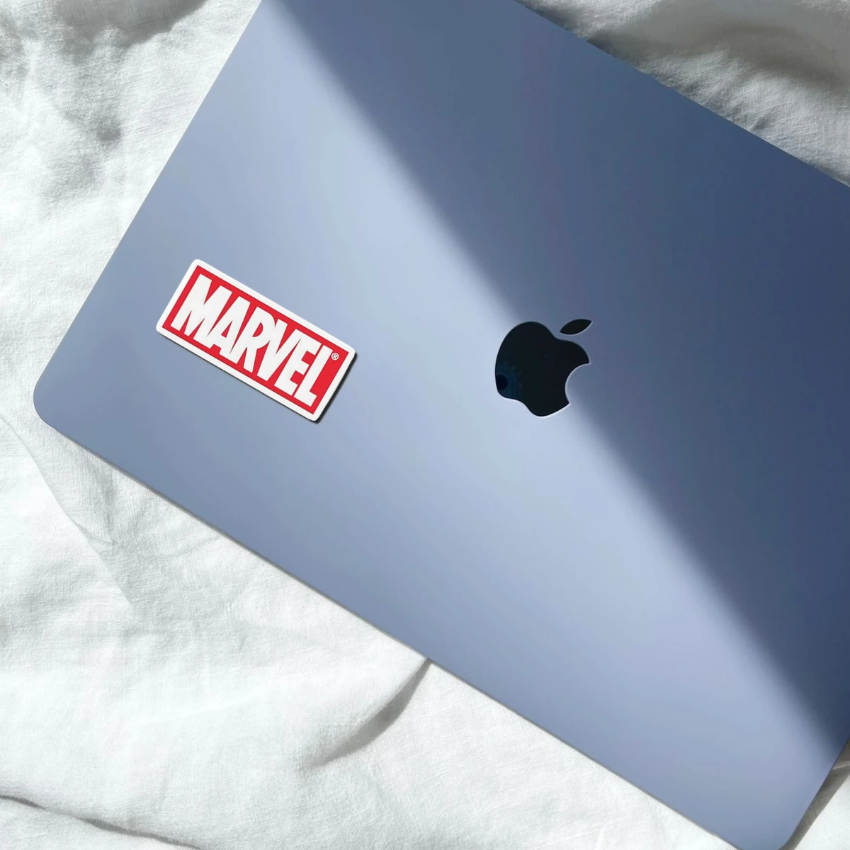 Marvel