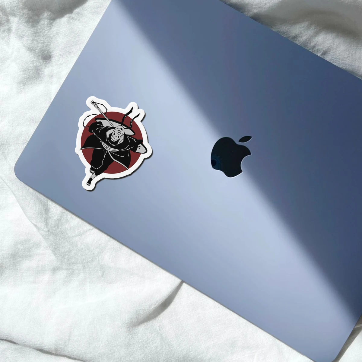 Tobi Obito Uchiha