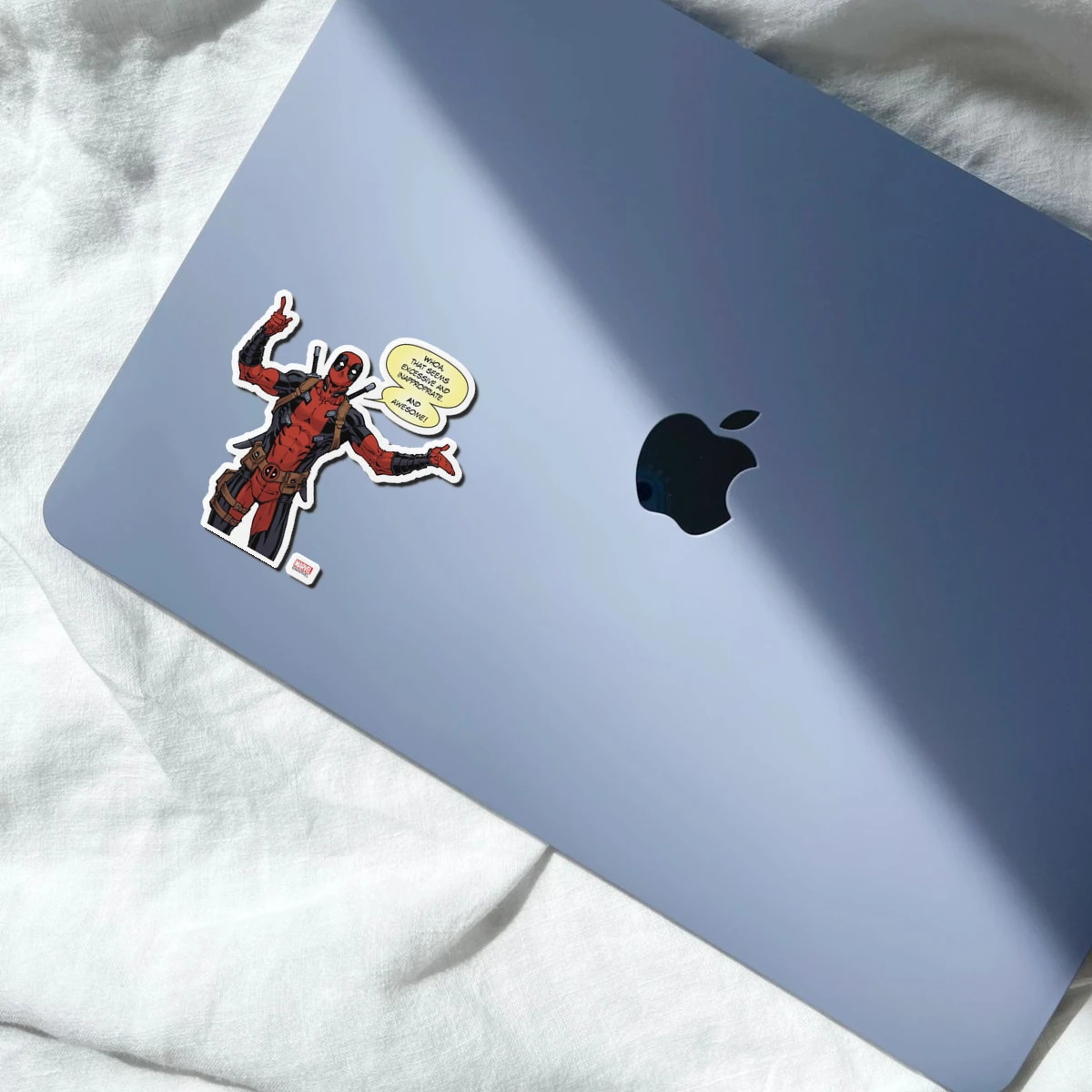 Funny Stickers 60 000 Results Zazzle Whoa Seems