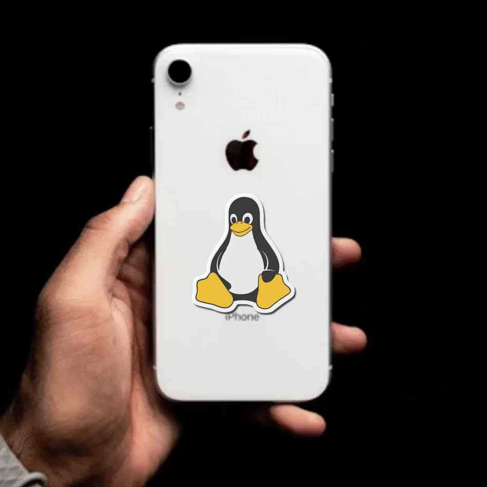 Beak Flightless Bird Penguin