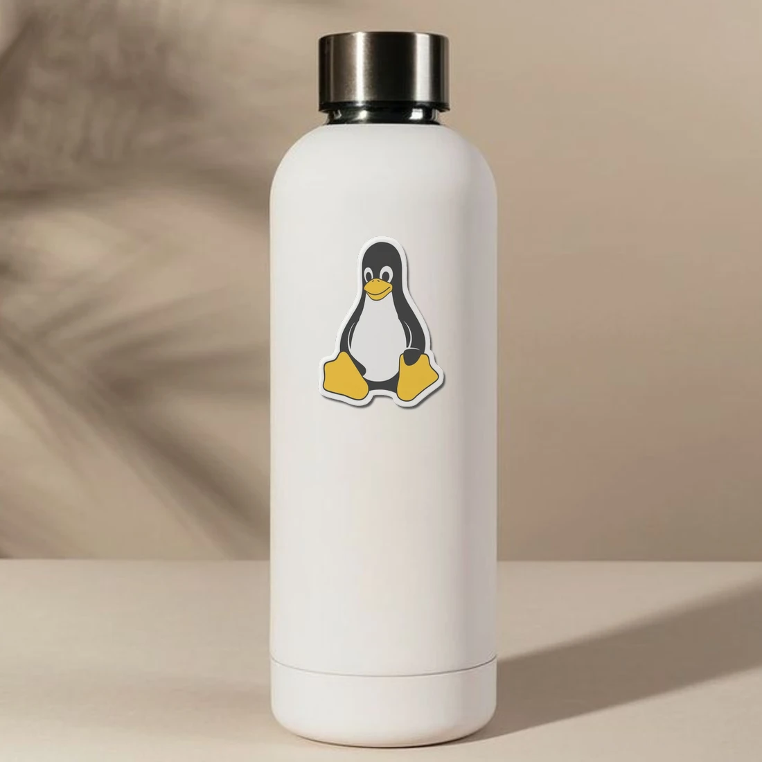 Beak Flightless Bird Penguin