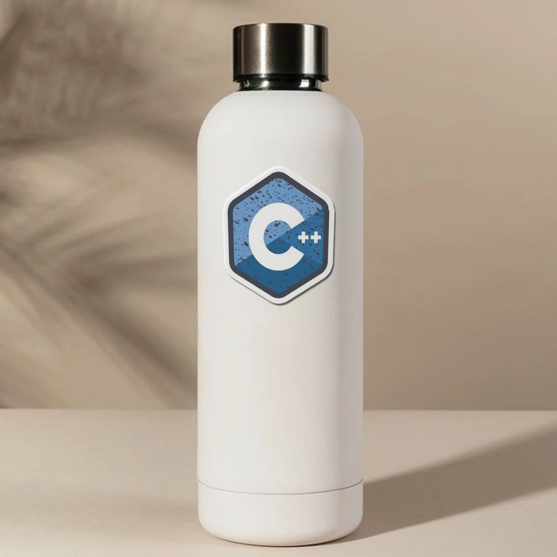 C++