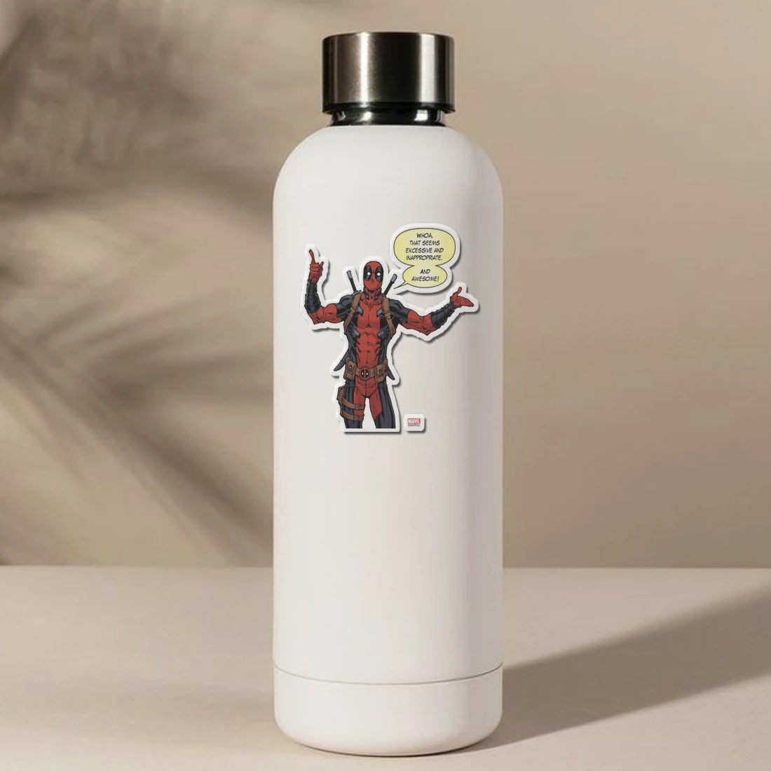 Funny Stickers 60 000 Results Zazzle Whoa Seems