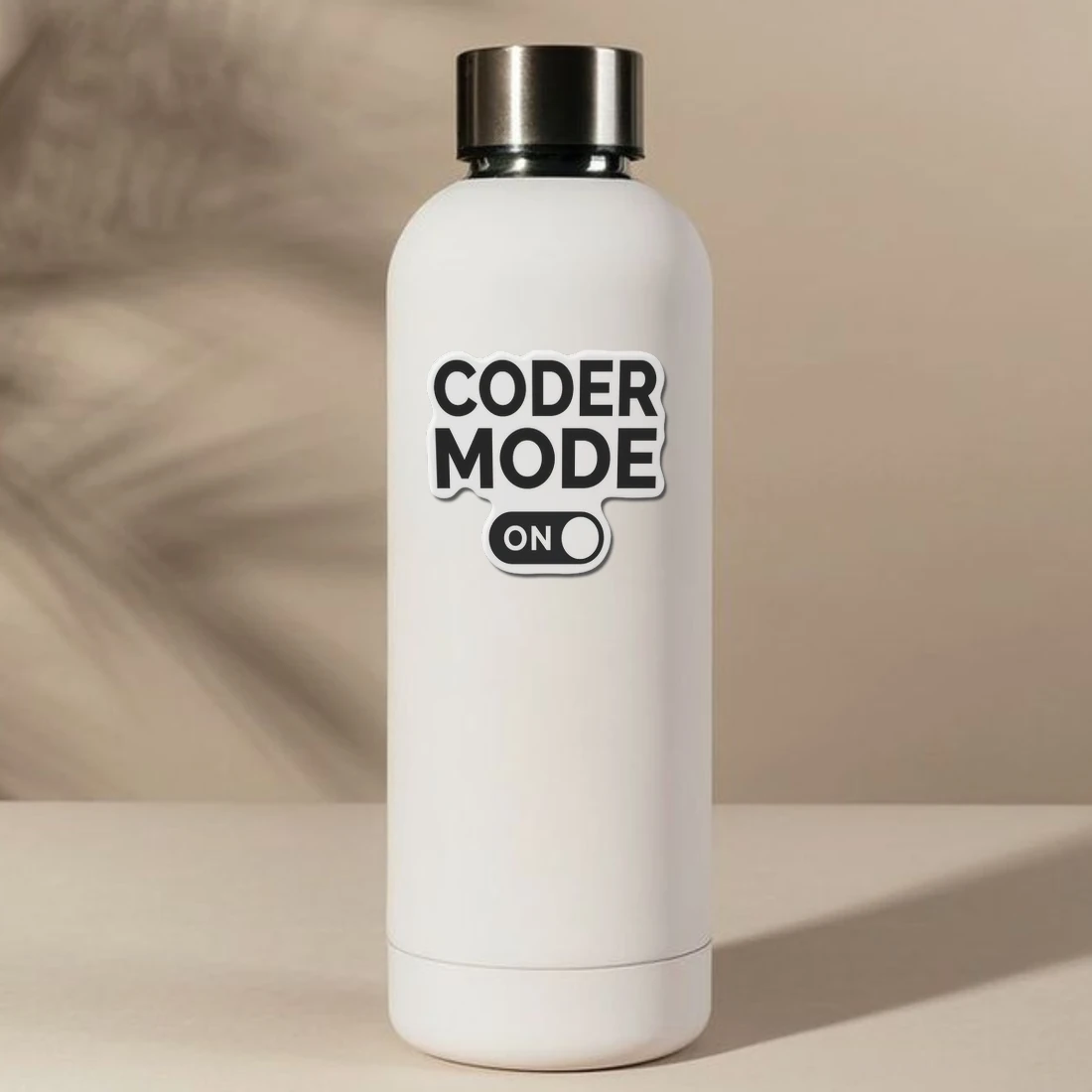Coder Mode Online Spreadshirt