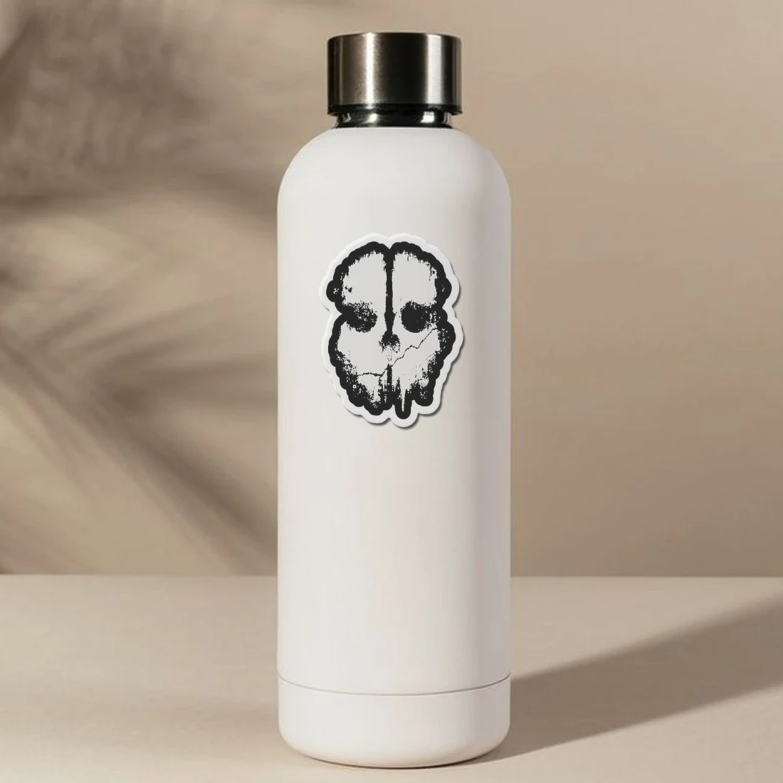 Punisher Skull-2