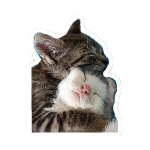 Sticker 3