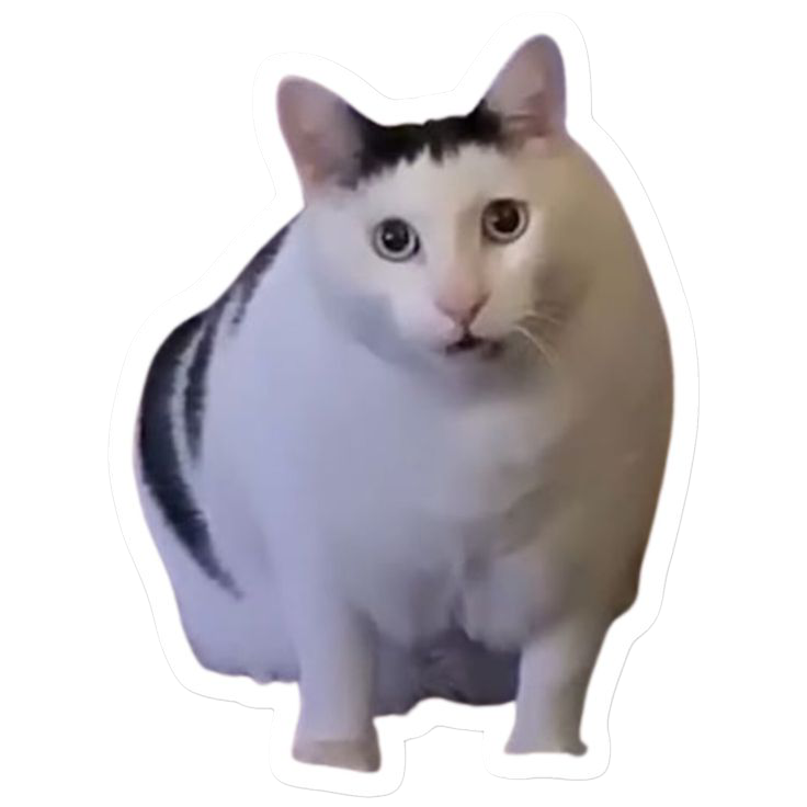 Hihihi 1