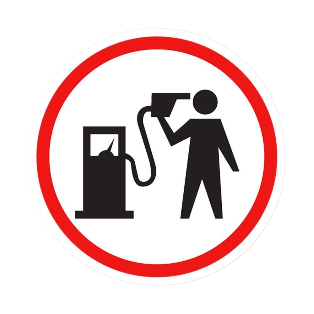 Ideas Bike Jdm Drift Drink Gasoline
