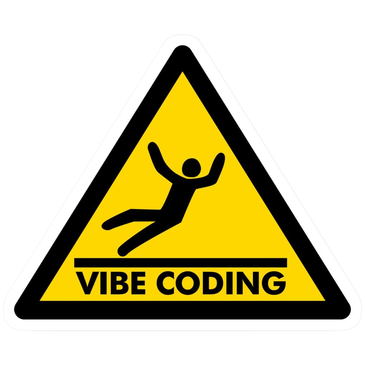 Coding