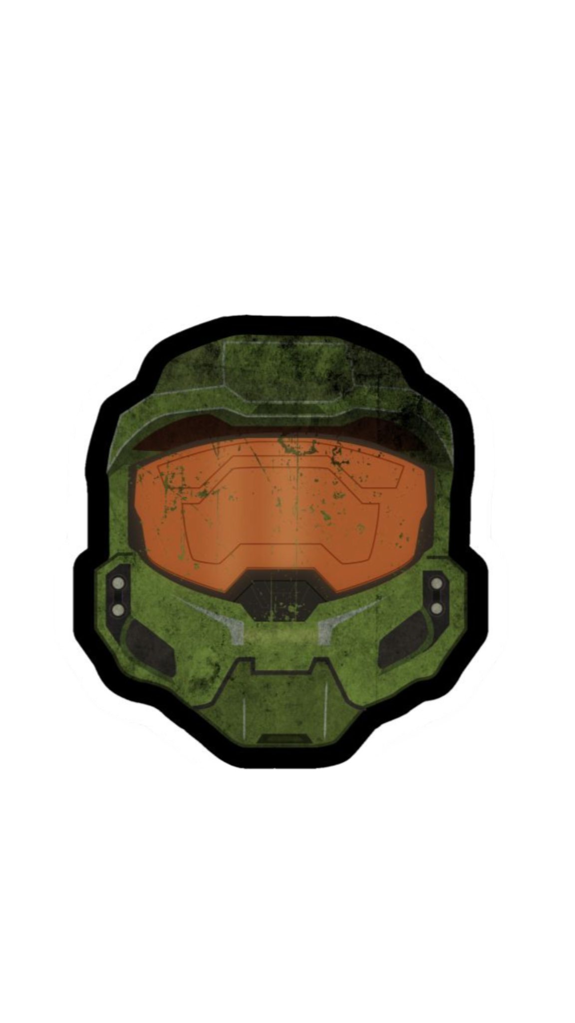 Sticker 2