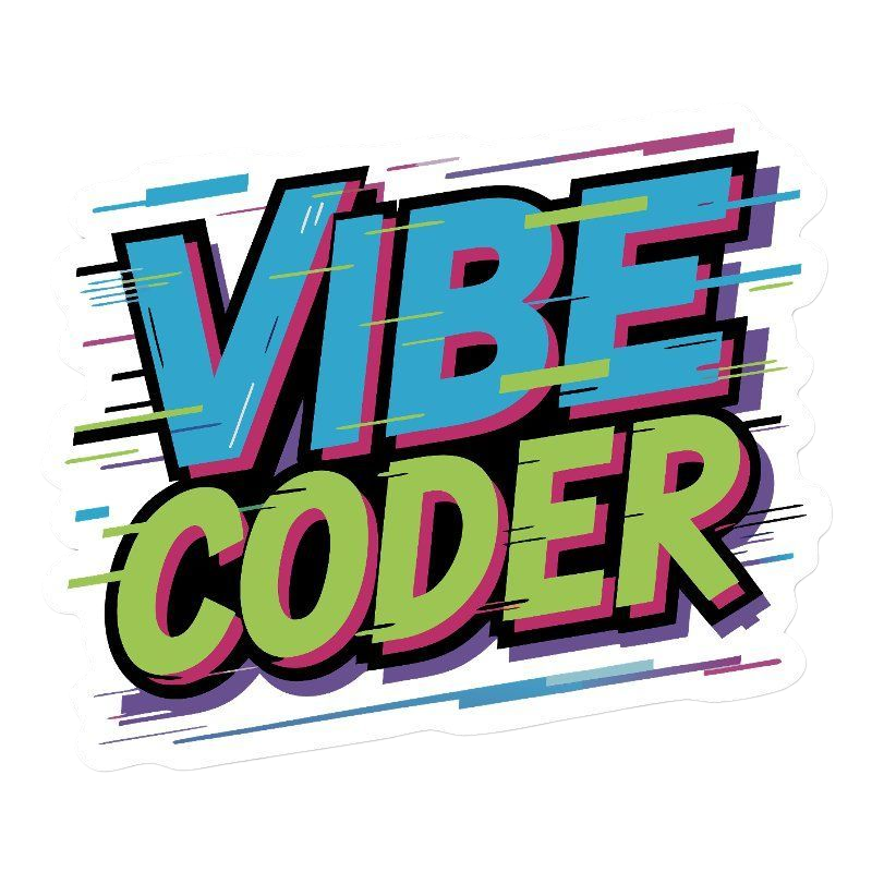 Coder Online Spreadshirt