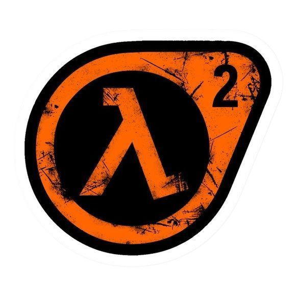 Half Life 2