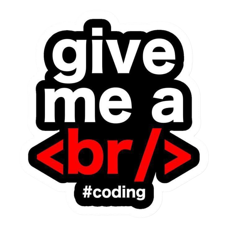 Give Coding