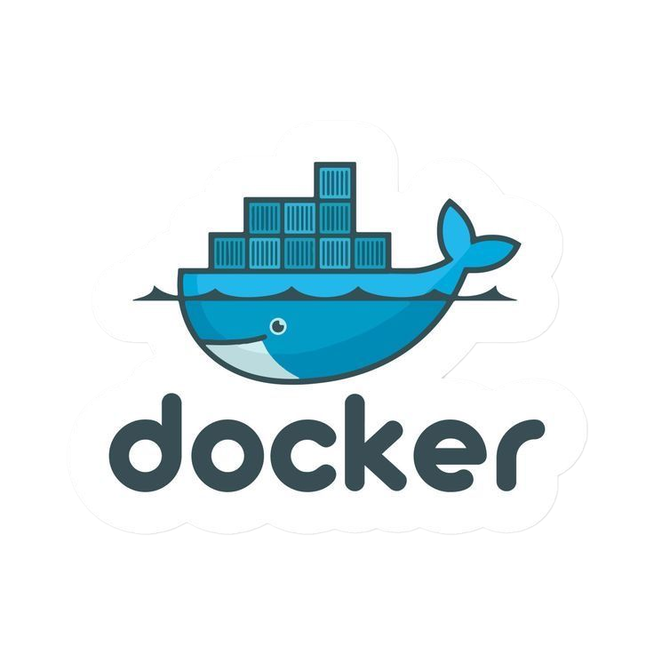Docker