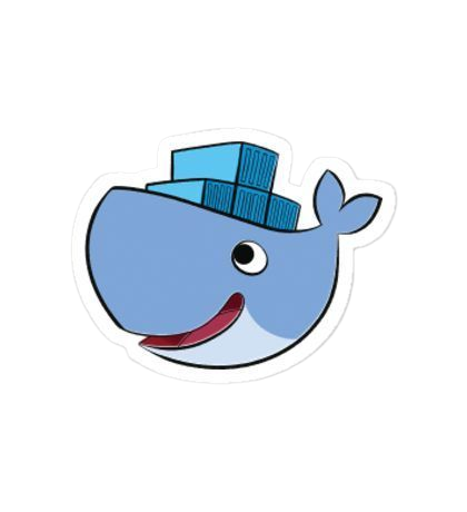 Docker