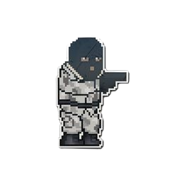 Csgo Tt