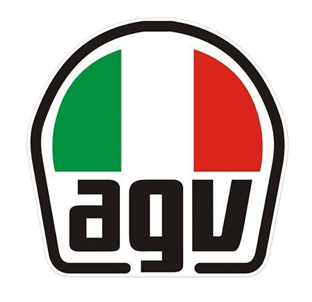 Agu