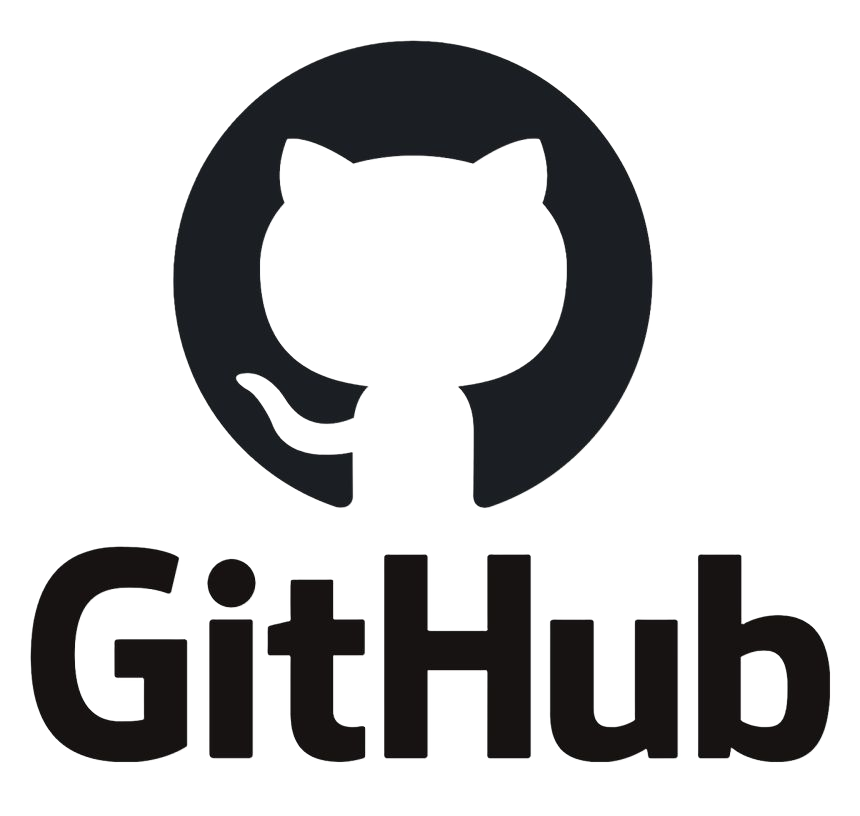 Github Logo Png Cat Transparent Image Pngitem