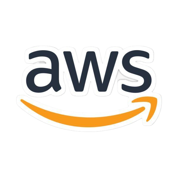 Aws