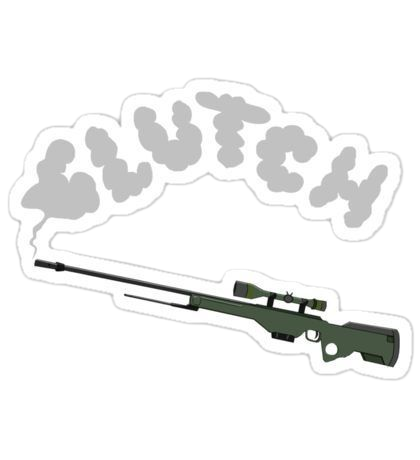 Air Gun Barrel Shooting