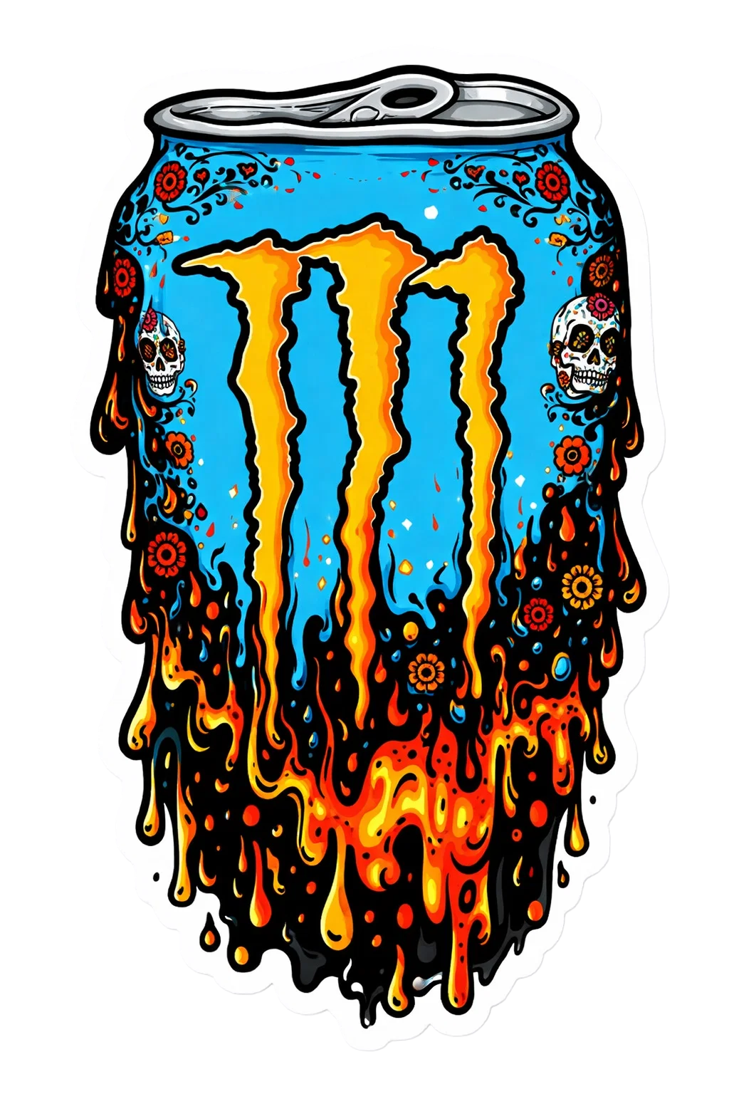 Monster