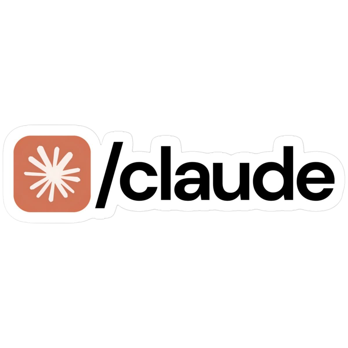 Claude Ai Anthropic Artificial Intelligence Chatgpt Gemini Llm