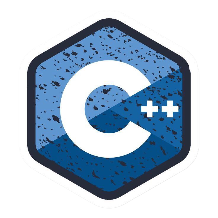 C++