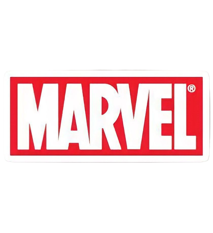Marvel