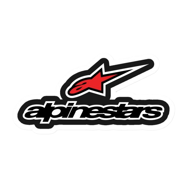 Ideas Bike Alpinestars Elpinestars