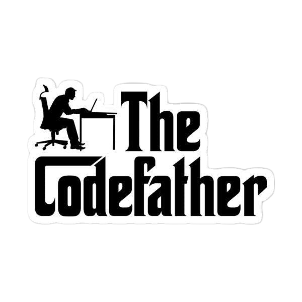Codefather